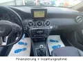 Mercedes-Benz A 180 / 2 Hand /5 Türer/Garantie/TÜV/Service Neu
