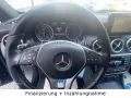 Mercedes-Benz A 180 / 2 Hand /5 Türer/Garantie/TÜV/Service Neu