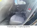Mercedes-Benz A 180 / 2 Hand /5 Türer/Garantie/TÜV/Service Neu
