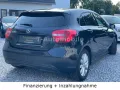 Mercedes-Benz A 180 / 2 Hand /5 Türer/Garantie/TÜV/Service Neu
