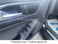 Mercedes-Benz A 180 / 2 Hand /5 Türer/Garantie/TÜV/Service Neu