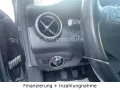 Mercedes-Benz A 180 / 2 Hand /5 Türer/Garantie/TÜV/Service Neu