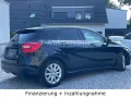 Mercedes-Benz A 180 / 2 Hand /5 Türer/Garantie/TÜV/Service Neu
