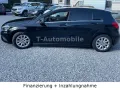 Mercedes-Benz A 180 / 2 Hand /5 Türer/Garantie/TÜV/Service Neu