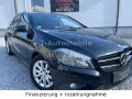 Mercedes-Benz A 180 / 2 Hand /5 Türer/Garantie/TÜV/Service Neu