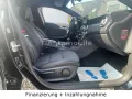 Mercedes-Benz A 180 / 2 Hand /5 Türer/Garantie/TÜV/Service Neu