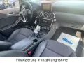 Mercedes-Benz A 180 / 2 Hand /5 Türer/Garantie/TÜV/Service Neu