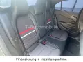 Mercedes-Benz A 180 / 2 Hand /5 Türer/Garantie/TÜV/Service Neu