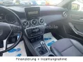 Mercedes-Benz A 180 / 2 Hand /5 Türer/Garantie/TÜV/Service Neu