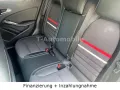 Mercedes-Benz A 180 / 2 Hand /5 Türer/Garantie/TÜV/Service Neu