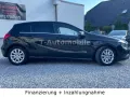 Mercedes-Benz A 180 / 2 Hand /5 Türer/Garantie/TÜV/Service Neu