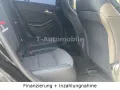 Mercedes-Benz A 180 / 2 Hand /5 Türer/Garantie/TÜV/Service Neu