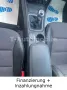 Mercedes-Benz A 180 / 2 Hand /5 Türer/Garantie/TÜV/Service Neu