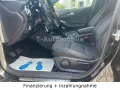 Mercedes-Benz A 180 / 2 Hand /5 Türer/Garantie/TÜV/Service Neu