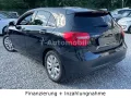 Mercedes-Benz A 180 / 2 Hand /5 Türer/Garantie/TÜV/Service Neu