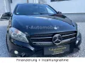 Mercedes-Benz A 180 / 2 Hand /5 Türer/Garantie/TÜV/Service Neu