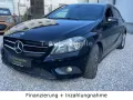 Mercedes-Benz A 180 / 2 Hand /5 Türer/Garantie/TÜV/Service Neu