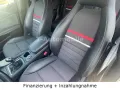 Mercedes-Benz A 180 / 2 Hand /5 Türer/Garantie/TÜV/Service Neu