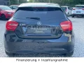 Mercedes-Benz A 180 / 2 Hand /5 Türer/Garantie/TÜV/Service Neu
