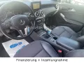 Mercedes-Benz A 180 / 2 Hand /5 Türer/Garantie/TÜV/Service Neu