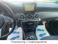 Mercedes-Benz A 180 / 2 Hand /5 Türer/Garantie/TÜV/Service Neu