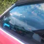 Audi Cabrio 2.0 TÜV 7/2027