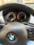BMW X1 sDrive18i -