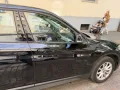 BMW X1 sDrive18i -