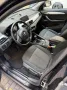 BMW X1 sDrive18i -