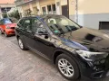 BMW X1 sDrive18i -
