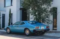 Ferrari Dino 308, Eberlein gewartet, Top alltagstauglich