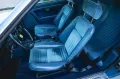 Ferrari Dino 308, Eberlein gewartet, Top alltagstauglich