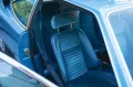 Ferrari Dino 308, Eberlein gewartet, Top alltagstauglich