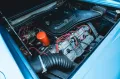 Ferrari Dino 308, Eberlein gewartet, Top alltagstauglich