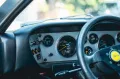 Ferrari Dino 308, Eberlein gewartet, Top alltagstauglich