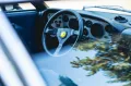 Ferrari Dino 308, Eberlein gewartet, Top alltagstauglich