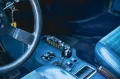 Ferrari Dino 308, Eberlein gewartet, Top alltagstauglich