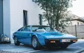 Ferrari Dino 308, Eberlein gewartet, Top alltagstauglich