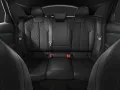 Audi S6 Avant e-tron MATRIX*AHK*WÄRMEPUMPE*NAVI*LUFT*