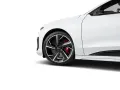 Audi S6 Avant e-tron MATRIX*AHK*WÄRMEPUMPE*NAVI*LUFT*