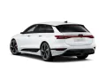 Audi S6 Avant e-tron MATRIX*AHK*WÄRMEPUMPE*NAVI*LUFT*
