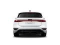 Audi S6 Avant e-tron MATRIX*AHK*WÄRMEPUMPE*NAVI*LUFT*