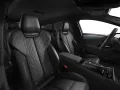 Audi S6 Avant e-tron MATRIX*AHK*WÄRMEPUMPE*NAVI*LUFT*