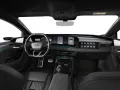 Audi S6 Avant e-tron MATRIX*AHK*WÄRMEPUMPE*NAVI*LUFT*