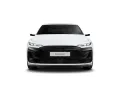 Audi S6 Avant e-tron MATRIX*AHK*WÄRMEPUMPE*NAVI*LUFT*