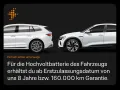 Audi S6 Avant e-tron MATRIX*AHK*WÄRMEPUMPE*NAVI*LUFT*