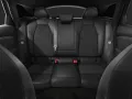 Audi A6 Avant e-tron quattro S-LINE*MATRIX*LUFT*AHK*N