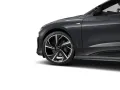 Audi A6 Avant e-tron quattro S-LINE*MATRIX*LUFT*AHK*N