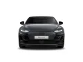 Audi A6 Avant e-tron quattro S-LINE*MATRIX*LUFT*AHK*N