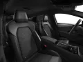 Audi A6 Avant e-tron quattro S-LINE*MATRIX*LUFT*AHK*N